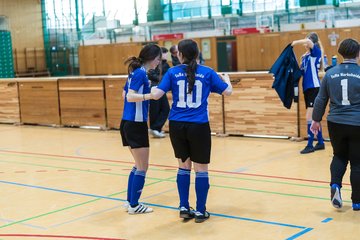 Bild 126 - Falko Cup